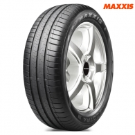 165/60R15 ME3 (TAIWAN)