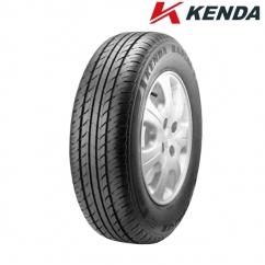 185/70R13KR23TAIWAN