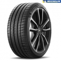 225/40R18PILOT SPORT4EUROPE