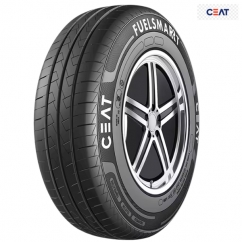 185/65R14 FUEL SMARTSRI LANKA