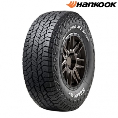 265/70R16RH12INDO