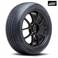 185/55R16 83VSILENZATHAILAND