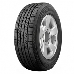 255/60R18G056THAILAND