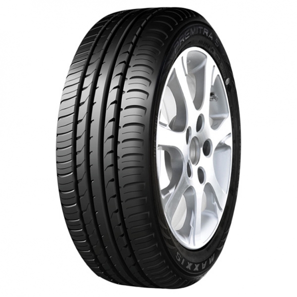 MX1000R2016PRUR288FR--1--1551678805.jpg