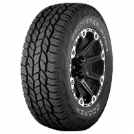 315/75R16 OWLDISCOVERER AT3