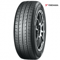 215/55R17 ES32 (JAPAN)