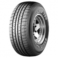 255/70R15 AT771 OWL (THAILAND)