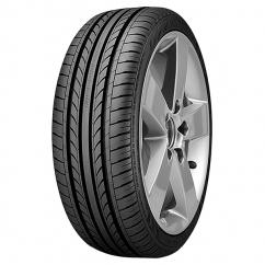 245/45R20 NS25 TAIWAN