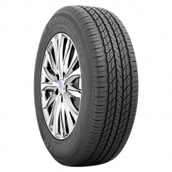 265/65R17 OPUTGSSMT2X