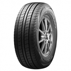 KUM255/60R18KL51 SUV