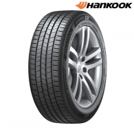 205/60R16K425KOREA