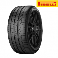 265/35R1897Y XL P Zero (MO)EUROPE