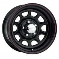 14x7.0 6/114.3VAN