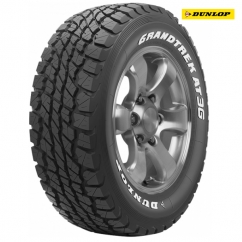 275/60R18AT23JAPAN