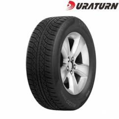 225/55R16MOZZO SPORTCHINA