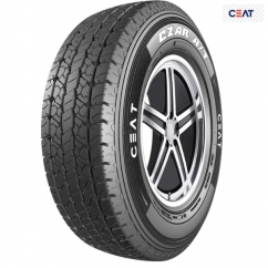 245/75R16 CZAR ATSRI LANKA/EU