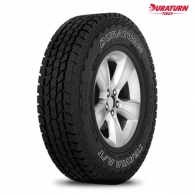 235/75R15TRAVIA AT OWLCHINA