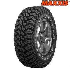 235/65R17108VXLHPM3TAIWAN