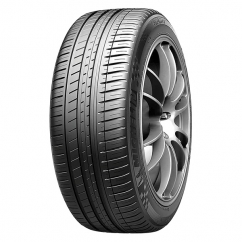 275/35R18PILOT SPORT4EUROPE