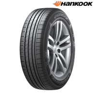 235/55R19RA33KOREA