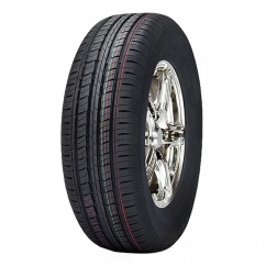 195/65R15 SAFEWAY (CHINA)