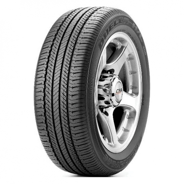 BS23560R18DuelerD400HP--1--1540187289.jpg