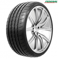 205/45R16EVOLUZION ST1TAIWAN