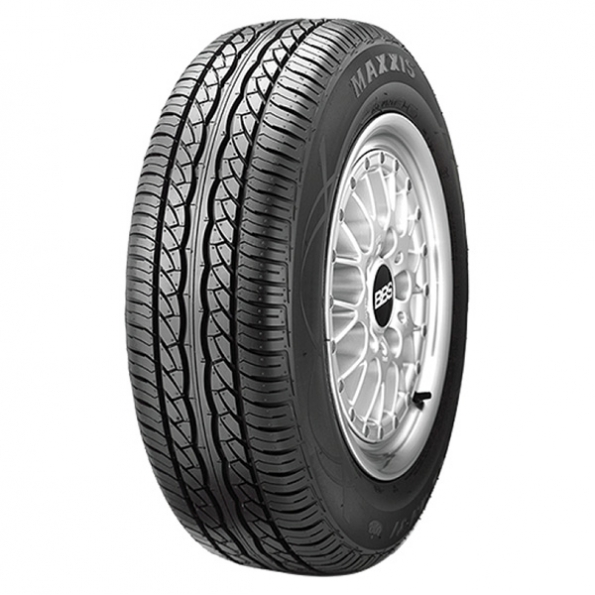 175 70r14 ceat tyre price