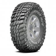 35X12.5R15MT1TAIWN