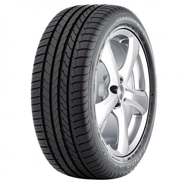 GoodYear _ EFFI GRIP (1)--1751015428.jpg