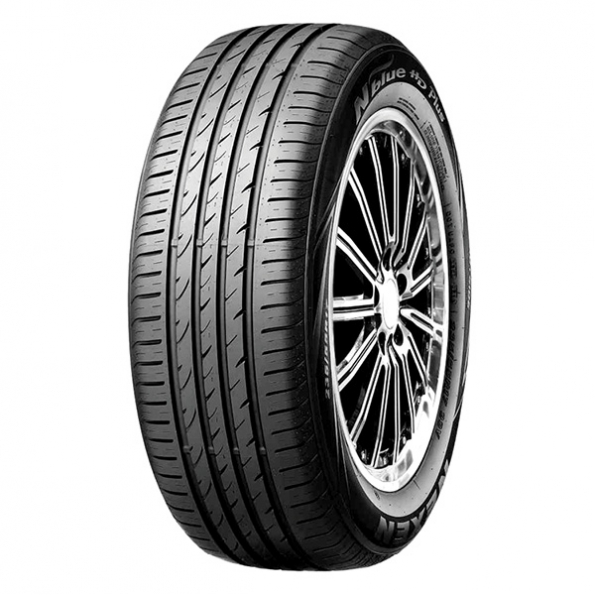 NEX18570R14NBLUEHDPLUS--1--1538559492.jpg