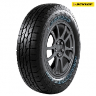 31X10.5R15 AT5 (THAILAND)