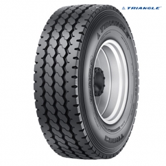 265/70R19.5 18PRTR663CHINA