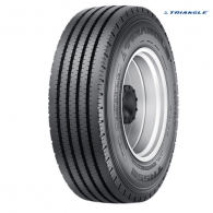 7.50R16 14PR SETTR558CHINA