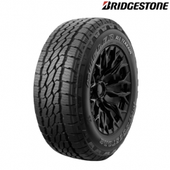 235/50 R19ALO1 T/L  JAPAN