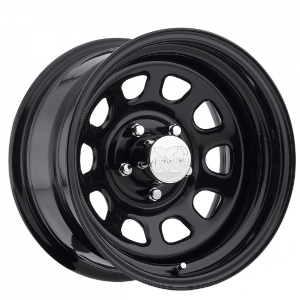 gswheel--1721811439.png