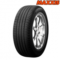 235/55R19101VHPM3TAIWAN