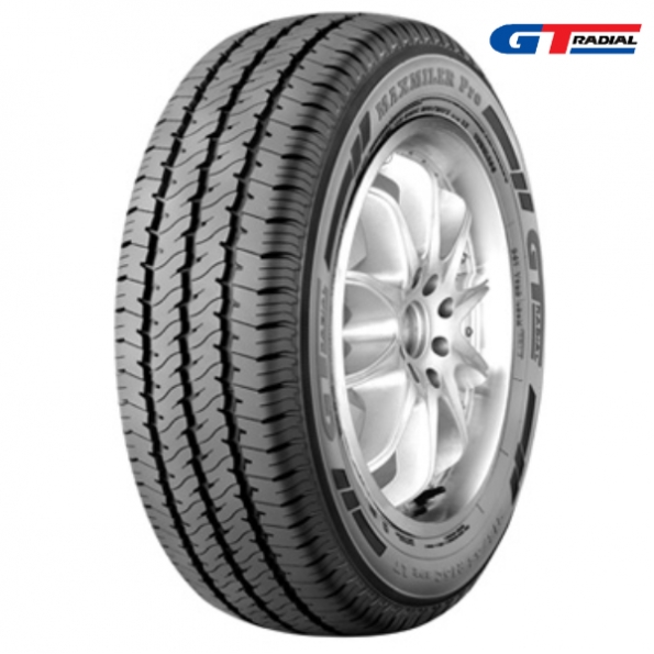 GT175R14MAXPROINDONESIA--1--1697780784.png