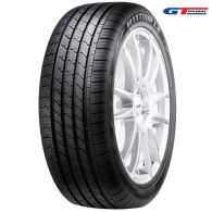 225/45R18MAXTOUR LXINDONESIA