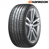 255/55R18K127AKOREA