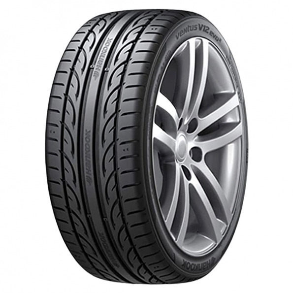 HANKOOK21555R17H457KOREA--1--1686556537.jpg