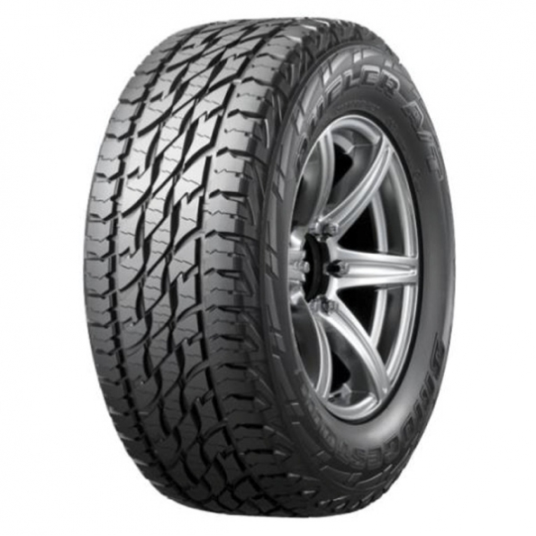 BS23575R156PRD697OWT--1--1540187685.jpg