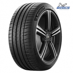 245/35R19PILOT SPORT4 SEUROPE