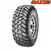 35X12.50R15113Q6PRMT764(RBL)TAIWAN