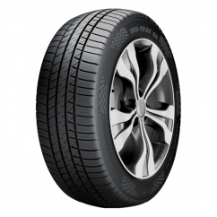 225/45R19 TRUTRAC SU (THAILAND)