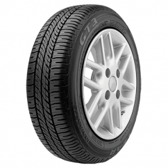 205/55R16 ASSURANCE TRIPLEMAX 2 (INDONESIA)