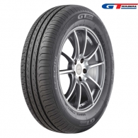 145/80R13FE1CITYCHINA