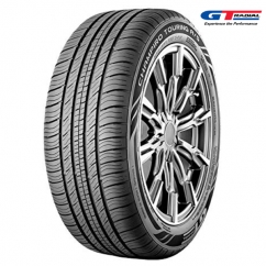 225/60R17 CHAMPIRO TOURING AS (INDONESIA)