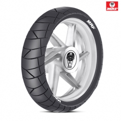 120/80-16ZPRKURVE60PRTLINDIA