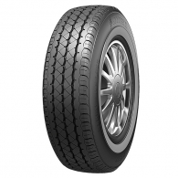 JIN215/75R16YS71
